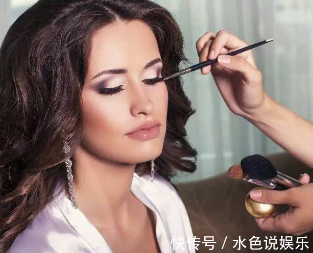 防晒|防晒霜和隔离霜,要先涂哪个我涂错了多年,难怪皮肤黑,化妆丑