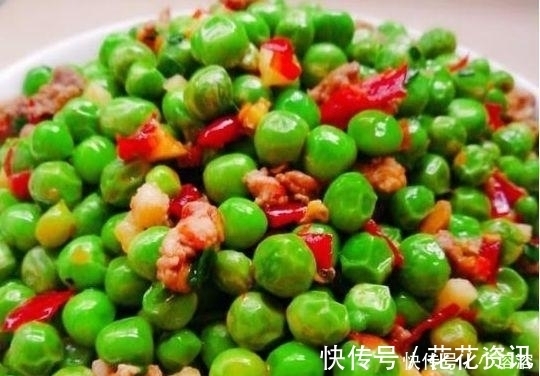 老人|让你无法拒绝的几道家常菜,老人小孩都适合,营养丰富,好吃下饭