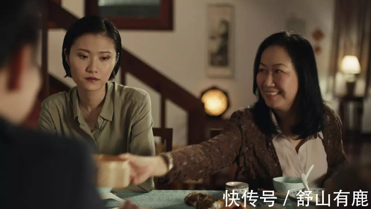 老李|49岁和59岁，是人生的两道“坎”，带走了无数中老年人