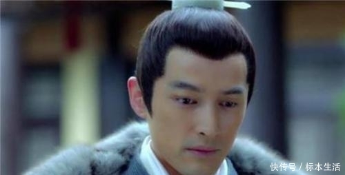 陈庆之|都说“千军万马避白袍”,白袍将军到底有多牛?专家:你看看战绩