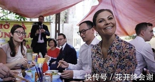 爱立信|永久中立国对外宣布,宁愿亏损276亿,也要绕开华为自建5G