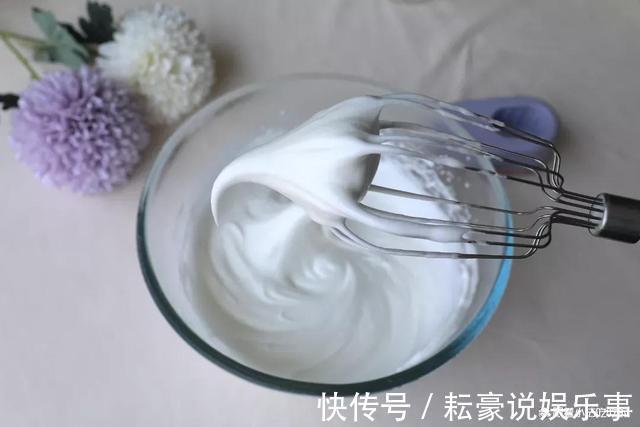 夏天|爆款杨梅蛋糕卷,夏天的快乐值得拥有