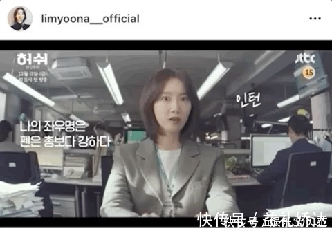 淡颜系|双眼皮、一字眉已经过时了,现在的美女标准是这样……