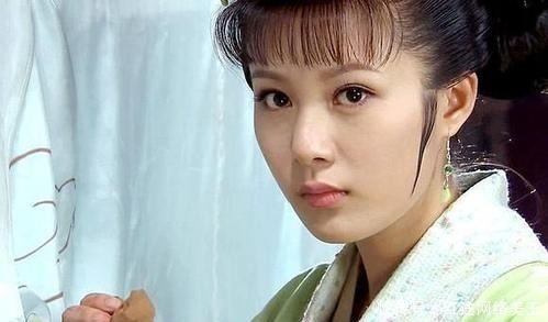 说法|历史上神秘消失的四人，个个耳熟能详，至今都下落不明