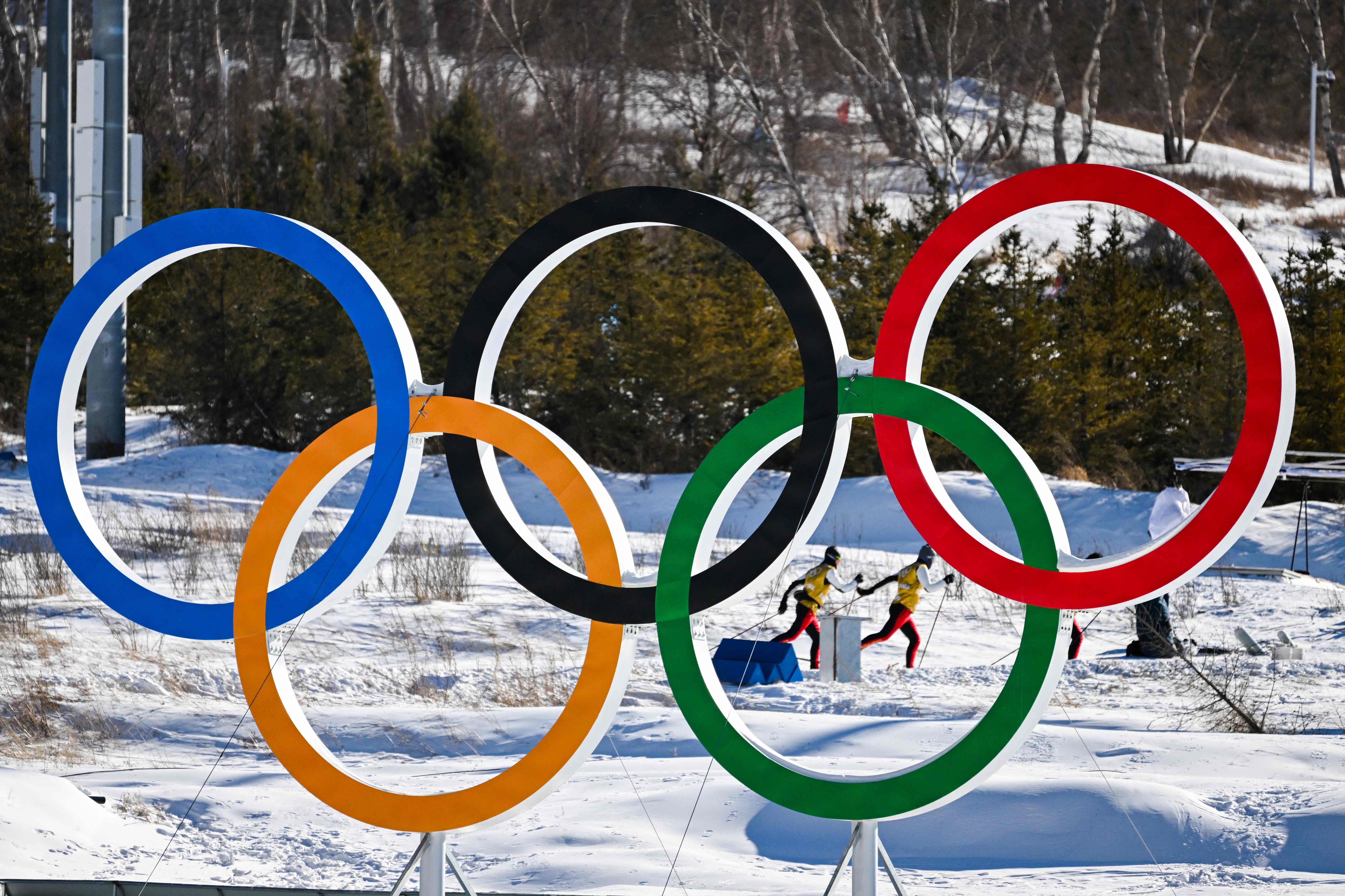 冬奥会|北京冬奥会开幕式“剧透”五大亮点：不采用“人海战术”，点火与雪花有关……