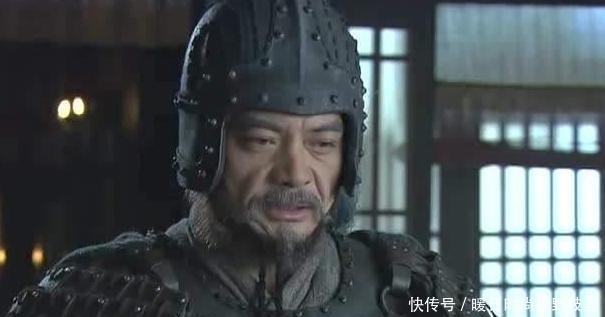 地位|蜀汉的九位县侯分别是哪些人？魏延南郑侯的地位怎么样？