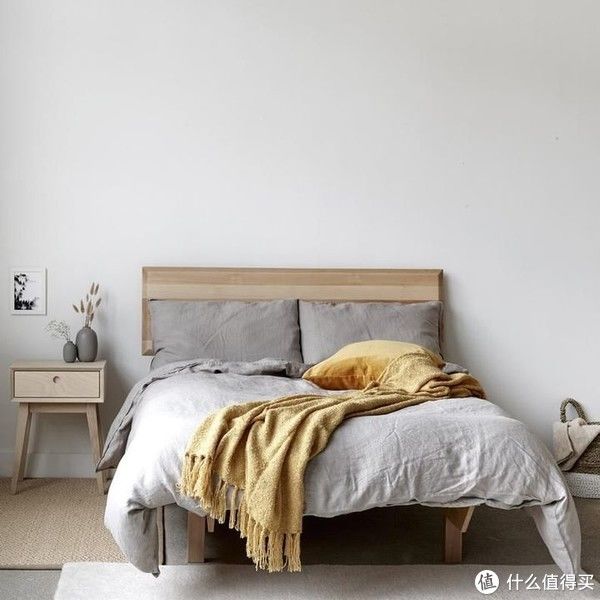 小矮柜|家有一个小矮柜，真的很方便！