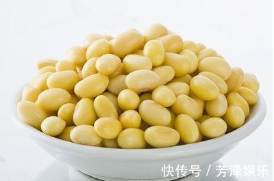 菠菜|菠菜吃对了就是养生,吃错了就是危害健康,值得了解一下