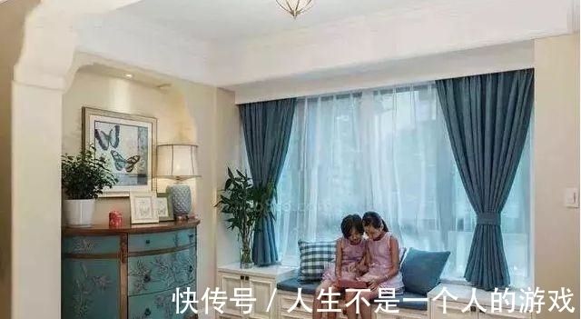 餐边柜|买了房别急着装,看完这一篇再来装,能让你的房子变得更漂亮!