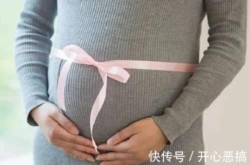 胎位|生孩子时,都会遇到哪些突发情况这6大状况,孕妈不妨先了解下