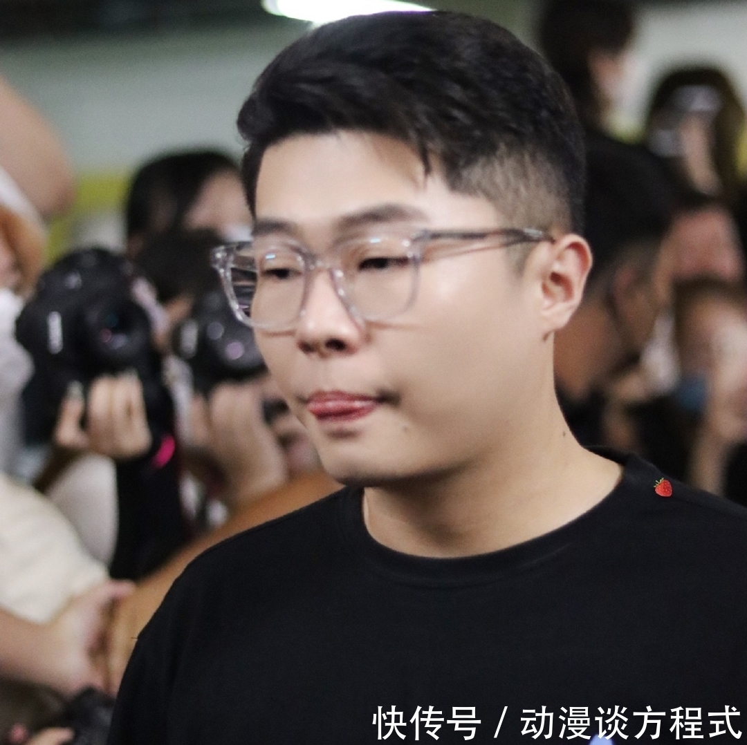 相声|德云社团综录制来到包头,已是第三期节目录制,谁会离开呢?