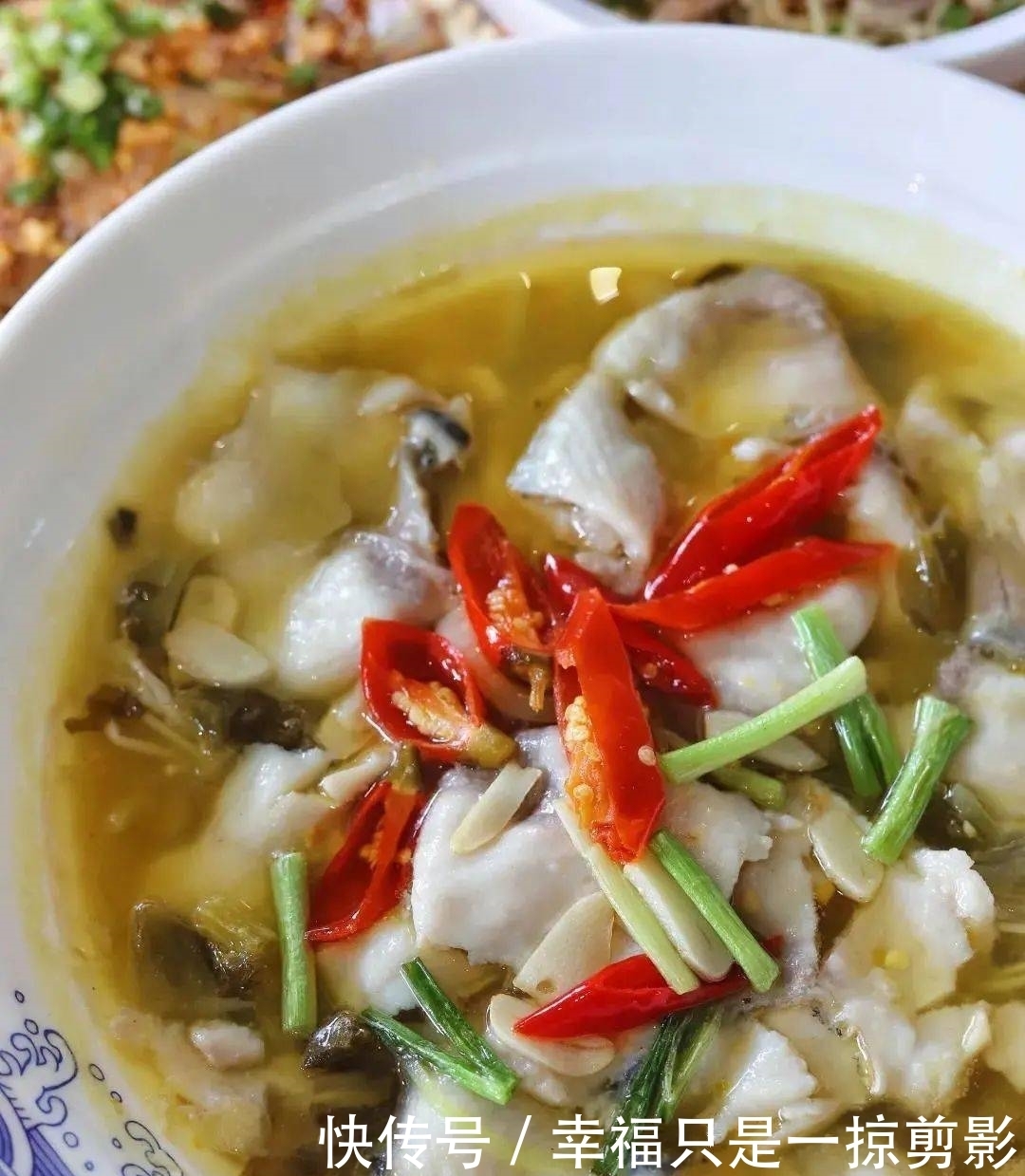 新春巨献！西航八大爆款综艺上线，一次看过瘾~ 在西航  a767