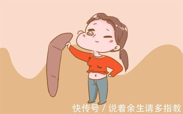 坐月子|坐月子可以玩手机吗不想以后落下病根,这几件事要注意