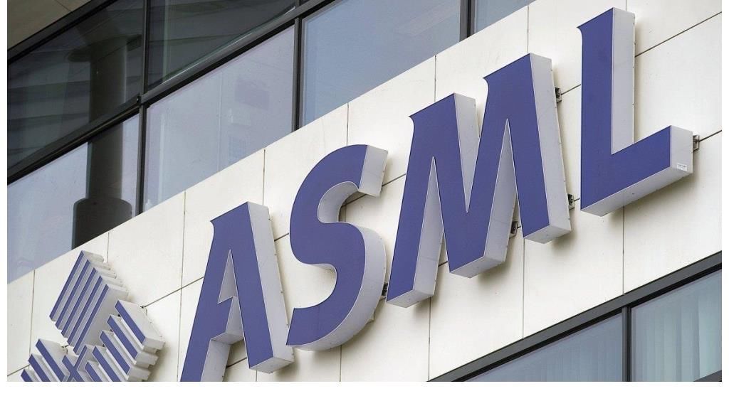 消费者业务|差距多大?上半年三星电子营收7170亿元,净利润922亿,华为呢?