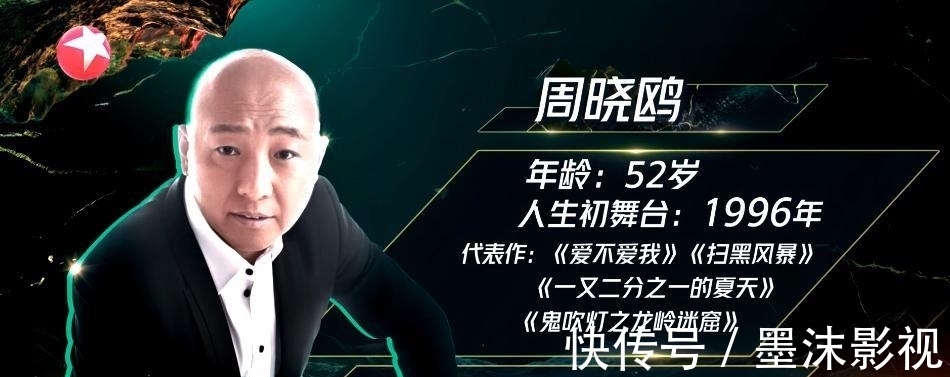 上线13天热度第一,话题量7.1亿,这部综艺凭什么拿到流量密码?