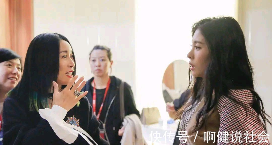 存在感|《好聲音》部分規(guī)則曝光，小導師毫無話語權(quán)，存在感還沒學員高