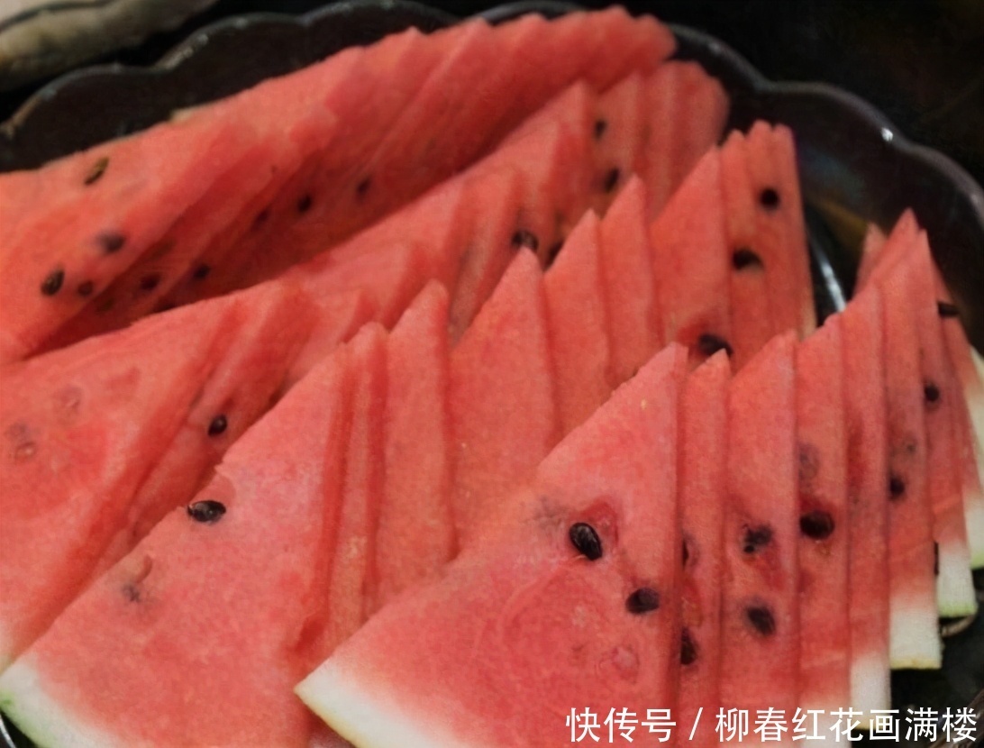 冬天來了,多吃以下3種食物,滋潤肌膚、去除皺紋、瘦身纖體