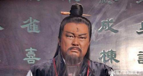 寿辰|包拯60岁寿辰时感叹没儿子，寡居的儿媳说：您有儿子，已经两岁了