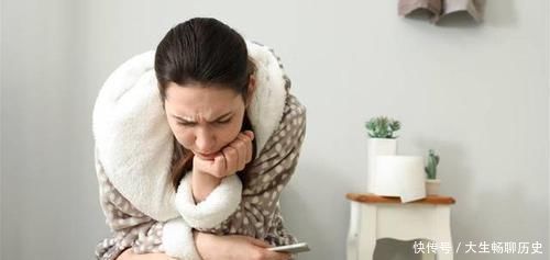 激活剂|雌激素“激活剂”揭晓，大豆靠边站，女人若爱吃，滋养卵巢不显老