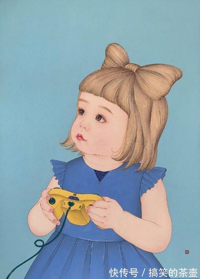 |高情商的搞笑句子,让你一次乐个够!