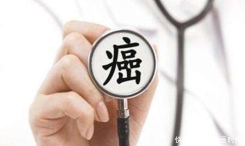 恶性肿瘤|不易得“癌症”的人,身上都会拥有5个特征,你是否也具备