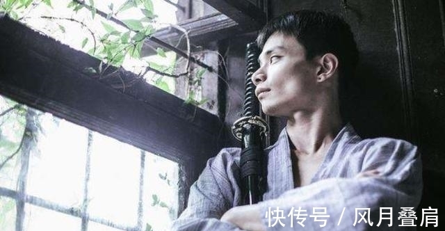 一夜成名|风靡一时的“富士康达人”张全蛋，被马云高薪聘请，现在怎么样？