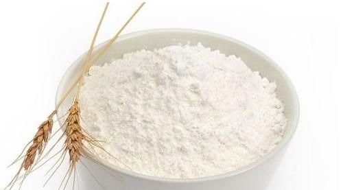 血糖稳定|糖尿病的“帮凶”已找到,甜食不背“黑锅”,这三类食物要少碰