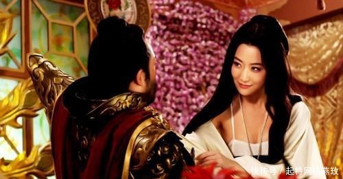 落到|被6个皇帝疯抢了60年,最后落到了唐太宗手中