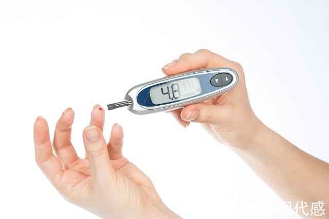 糖尿病人|糖尿病要远离这三种油,想要控血糖,这四种油才是最佳选择