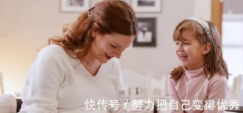 内向|内向的孩子有3个优势,远比你想象的优秀,你一看就明白