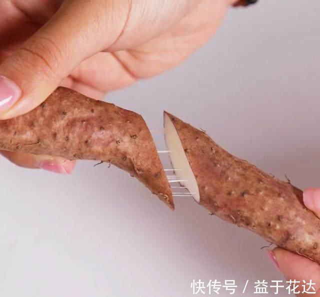 降血压|别看它不起眼, 却是高血压的“天然克星”, 经常吃血压只降不升