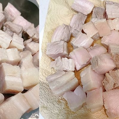 鲍鱼|鲍鱼红烧肉