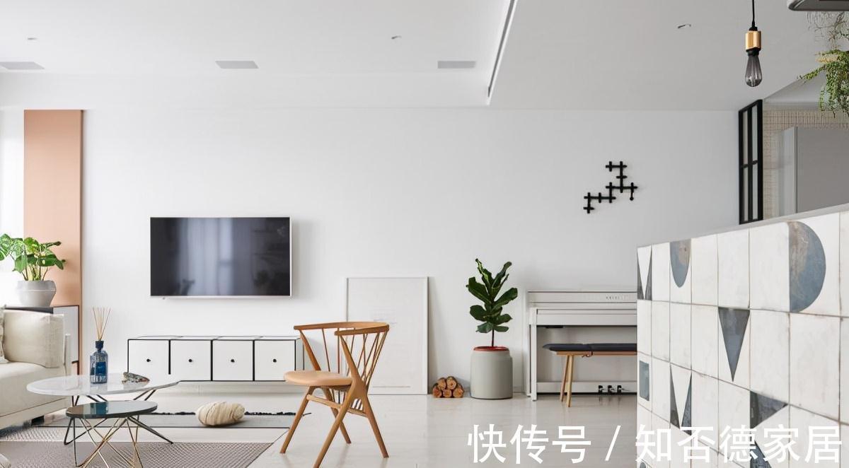 卫生间|装修过来人含泪总结的12个错误,不仅浪费钱,还会徒增烦恼