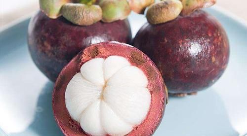 春天適合養生，吃以下食物，促進減肥，補充體力，預防疾病找上門