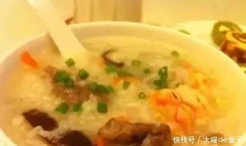 南瓜|南瓜和此物一起煮,肝脏好了,气血又红润,皮肤更加细腻光滑