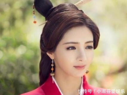 上位|她恃宠而骄,为让自己的儿子上位,害的晋国大乱最终自食恶果