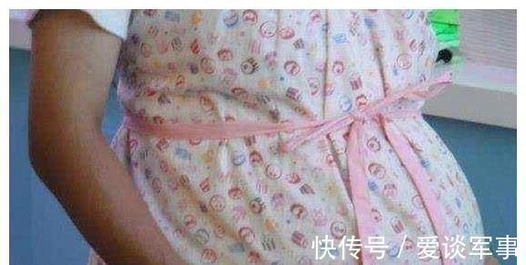 胎儿|孕几月出生算早产?孕妈有三种情况,过了孕28周,就要多留心了