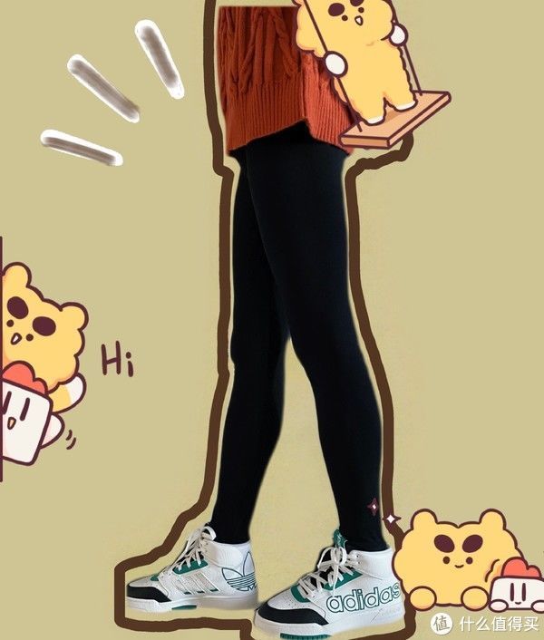 穿搭 小仙女们,双11我撸到这三双鞋,就足够过冬天了,好看好搭还实惠