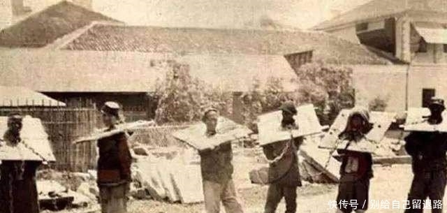 株连九族|为何古代被判“株连九族”无人逃跑?犯人:傻子才跑呢