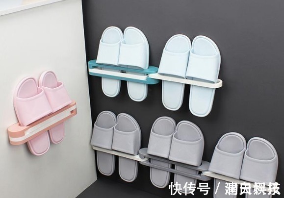 卫生间|建议若不差钱,这4样东西记得给卫生间备上,方便实用还不贵!