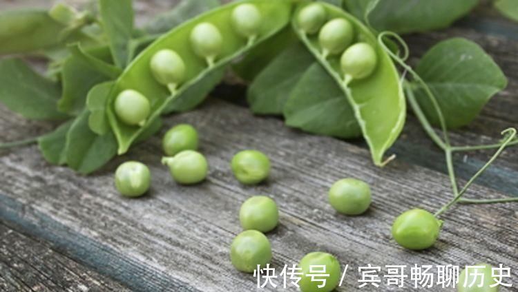 食物|每天要坚持吃3种食物，排毒养颜、滋润肌肤，早吃早好！