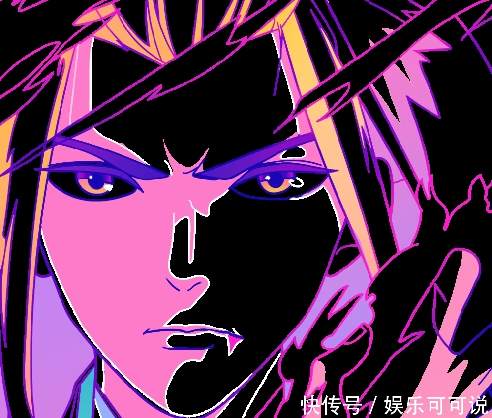 《逆天邪神》全新漫画上线啦!承邪神之血,修逆天之力,一代邪神,君临天下!