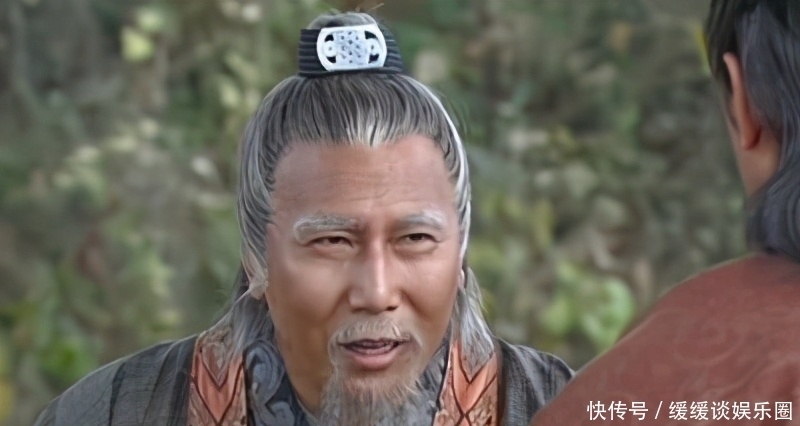 灭族|李善长早早告老还乡,躲过了胡惟庸案和蓝玉案,为何还是被灭族?