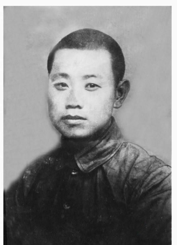 二十八团|这个纵队两位司令员,一位是王近山的老上级,另一位是王近山