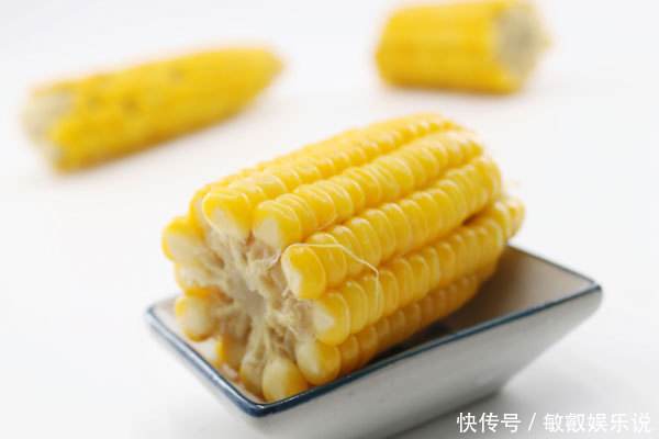 脾虚|脾虚的危害不容小觑,实在的健脾土方法,调节脾胃,脾会更强壮