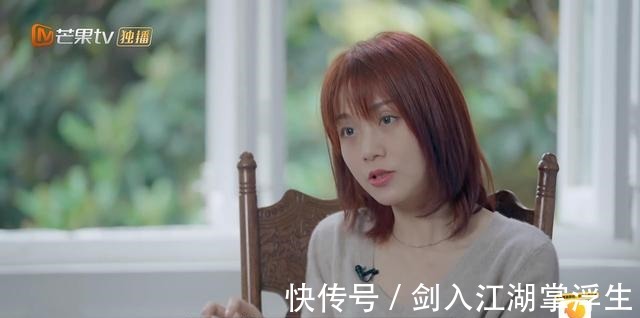 老公|再见爱人这么好看的老婆，在老公眼里却一无是处
