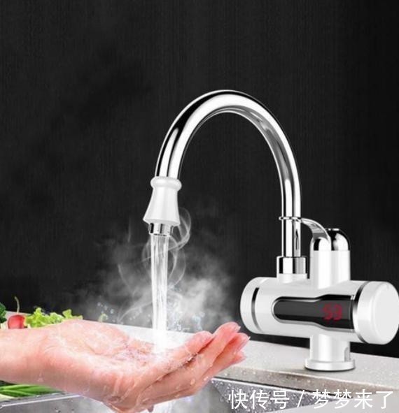 电器|厨房装修这几件电器再穷也不能少，多数妇女都喜欢，你家备齐了吗