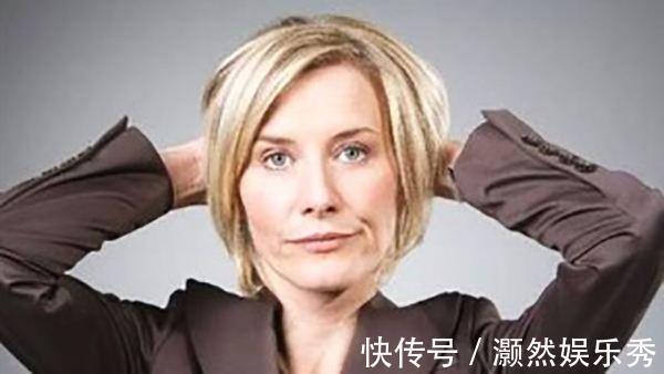 女性|月经快离开时，身体会给你这3个“暗示”，如果没有说明没绝经