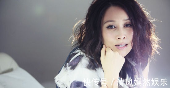 那英|《向往》中黄磊的厨艺人人称赞那英这鸡爪没味道啊