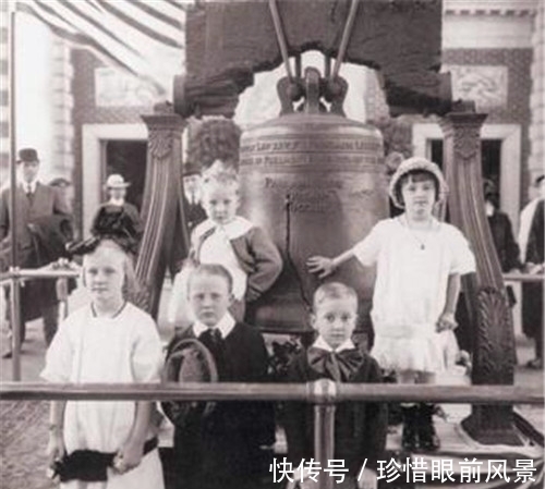 日本$中日各带一枚象牙球参加世博会,一个扬名世界,一个丢脸到全世界